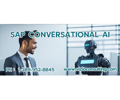 Security and Compliance in SAP Conversational AI