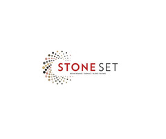 Stoneset Resin Ltd