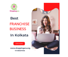 Are You Ready To Start Your Own Successful Business In Kolkata?