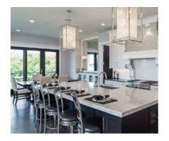 Our Expert Kitchen Remodeling Services in Tampa!