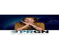 Strategic Public Relations Firms and PR Disaster Management: PRGN