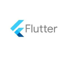 Why You Should Choose Flutter For Mobile App Development