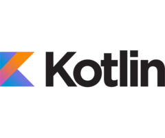 Benefits of Kotlin Mobile App Development