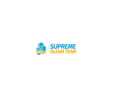 Supreme Gleam Team