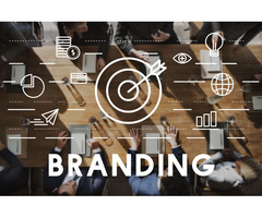 Unlocking Success: The Power of Corporate Advertising and Branding