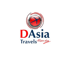 D Asia Travels