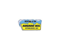 Hargrove-Neel