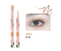 Buy Flortte Eyeliner for Get the Perfect Winged Look