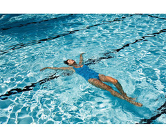CCT Multi Sports | Swimming Lessons in Tampa FL