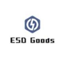 ESD Goods