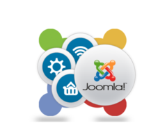 Joomla Programmer| Joomla Web Developer