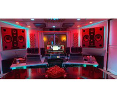 Best S.A.S Atl Laboratory Platinum Suite | Soul Asylum Studios