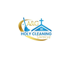 Best House Cleaning in Fairfield CA