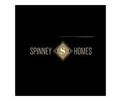 Spinney Homes