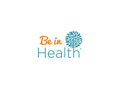 Be in Health
