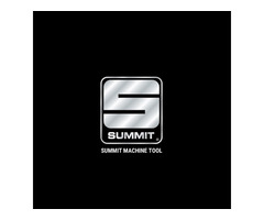 Summit Machine Tool