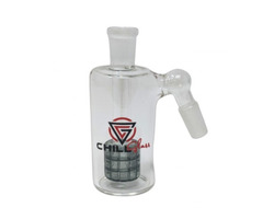 Experience Chill Glass at Skygate Wholesale