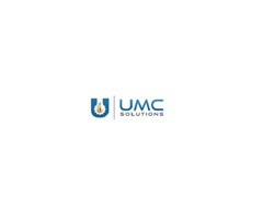 UMC Solutions