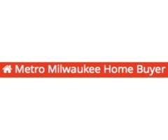 The Best Cash Home Buyer in Milwaukee | Metro Milwaukee Home Buyer
