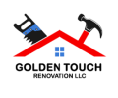 Roof Repair Yonkers NY - Golden Touch Renovation