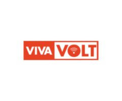 Dive into the World of NEP-Aligned Books for Schools with Viva VOLT!