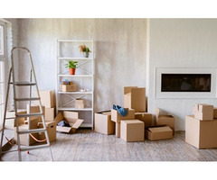 Effortless House Clearance – Your Stress-Free Solution!