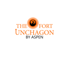 Discover Luxury at The Fort Unchagaon, By Aspen