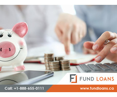 Avail Fast and Convenient Online Cash Advance Loans - Fund Loans