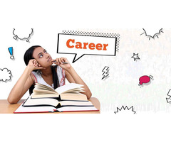 Navigating Your Career Journey with Career Vastu Expertise