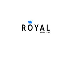 Royal Nettoyage