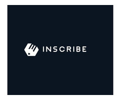 The Inscribe Agency