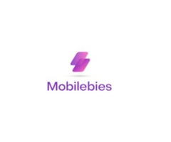 Mobilebies