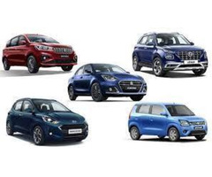 The 5 Best Cars for Middle-Class Indian Families