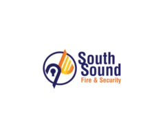 Best Fire Alarm Installer Services In Olympia WA