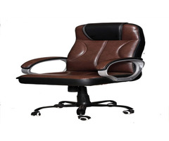 Best Office Chair Furniture Manufacturers in Pune