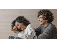 Expert Christian Pre-Marriage Counseling in Minnesota