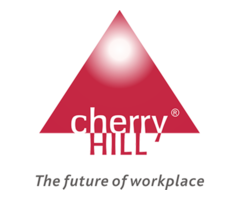 Imported office furniture India | Cherry Hill Interiors