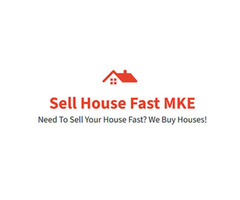 Hassle-Free Way To Sell Your Home In Milwaukee | Sell House Fast MKE