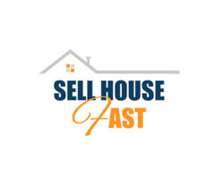 Sell Your Columbus House As-Is Within 14 Days | Sell House Fast
