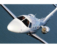 Private Jet Consultants || PlaneTadaa