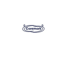 Caremark Mansfield & Ashfield