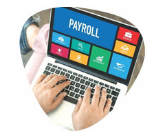 Top 10 Payroll Management Software - Genius University ERP