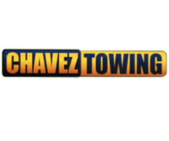 Chavez Towing