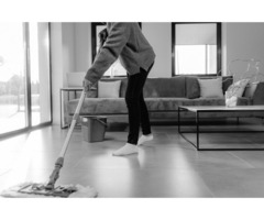 Mckinney Carpet Cleaning