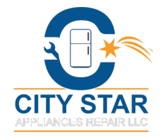 Appliance Repair Services In Arlington VA