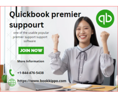QuickBooks premier Support +1-844-476-5438 KANSAS USA