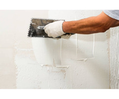 BM Pro Painting Service | Painting Services in Torrance CA