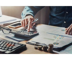 Regal Accountants: Your Hampton Financial Experts