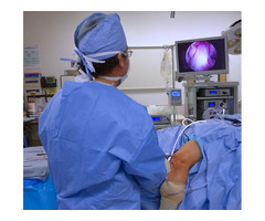 Affordable Arthroscopy Surgery In Jaipur