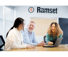 Epoxy Resin NZ: RAMSET Servicing Modern Construction Industry